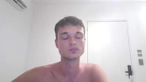 london_tomy online show from 11.29.25