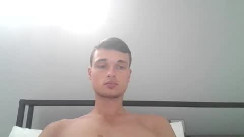 london_tomy online show from 11.30.25