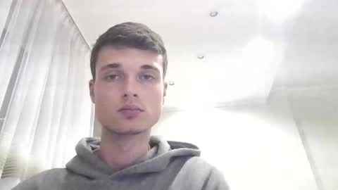 london_tomy online show from 12.20.25