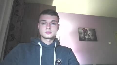 london_tomy online show from 01.10.26