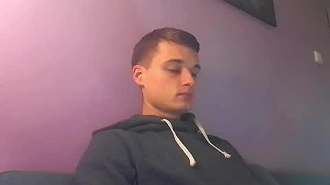 london_tomy online show from 01.14.26