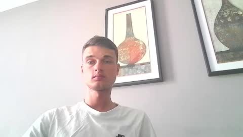 london_tomy online show from 02.11.26