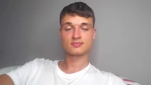 london_tomy online show from 03.08.26