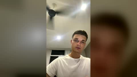 london_tomy online show from 03.25.26