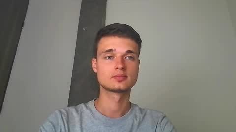 london_tomy online show from 04.10.26