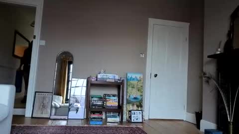 Em online show from 01.15.26