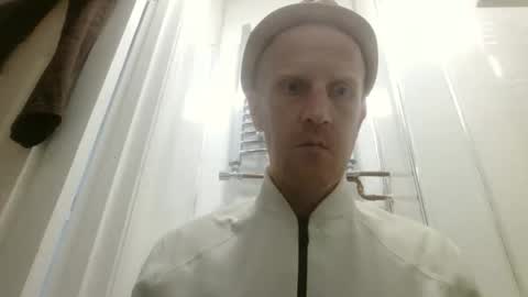 londonerg online show from 09.23.25