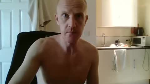 londonerg online show from 09.24.25