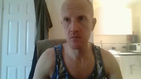 londonerg online show from 09.26.25