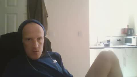 londonerg online show from 09.29.25