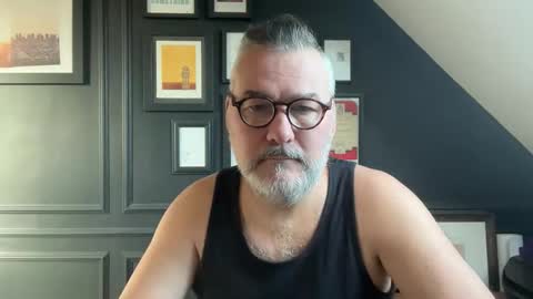 EnglishBear online show from 02.04.26