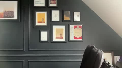 EnglishBear online show from 02.05.26