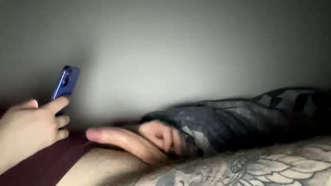 londonlibra99 online show from 04.01.26