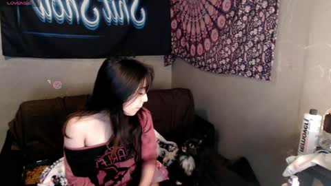 londonray online show from 03.31.26