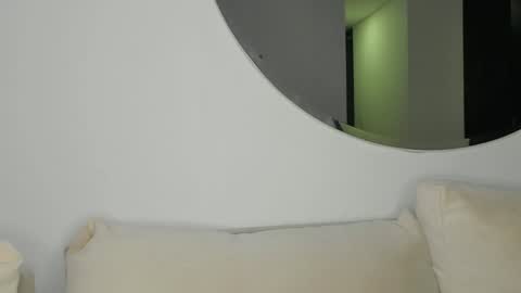 SABRINA online show from 12.15.24