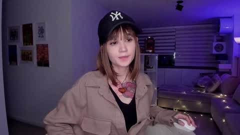 SABRINA online show from 12.27.24