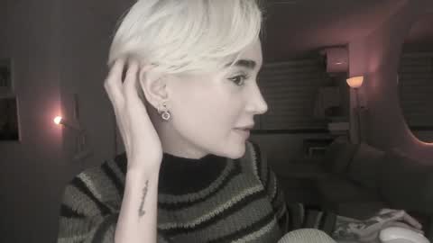 SABRINA online show from 02.07.25