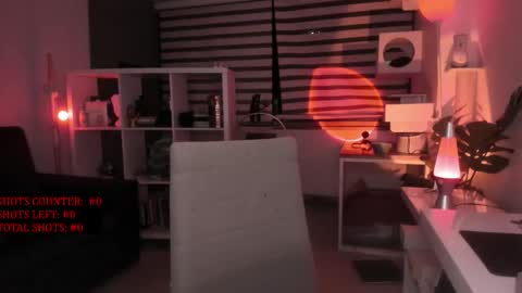 SABRINA online show from 09.11.25