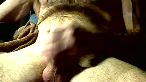 Burt online show from 12.30.24