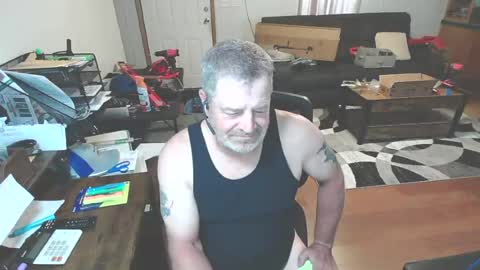 lonelybrad69 online show from 07.31.26