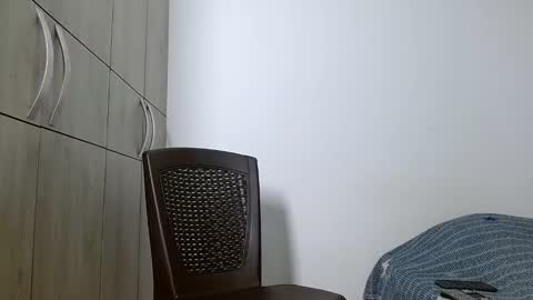 lonelydick2002 online show from 09.09.25