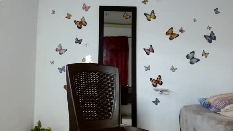 lonelydick2002 online show from 04.19.26