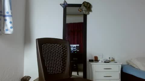 Snapshot of lonelydick2002 chatting on 05.16.26 lonelydick2002 online show from 05.16.26