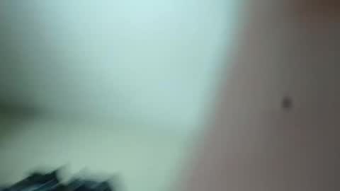 Snapshot of lonelydick2222 chatting on 02.07.25 lonelydick2222 online show from 02.07.25