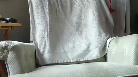 Snapshot of lonelydick2222 chatting on 02.23.25 lonelydick2222 online show from 02.23.25