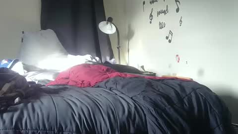 Snapshot of lonelydick2222 chatting on 11.01.25 lonelydick2222 online show from 11.01.25