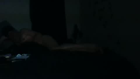 Snapshot of lonelydick2222 chatting on 12.21.25 lonelydick2222 online show from 12.21.25