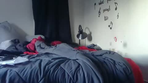 Snapshot of lonelydick2222 chatting on 12.22.25 lonelydick2222 online show from 12.22.25