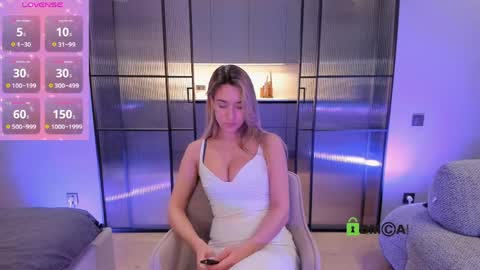 Sadie online show from 04.13.26