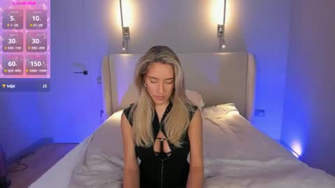 Sadie online show from 08.08.26