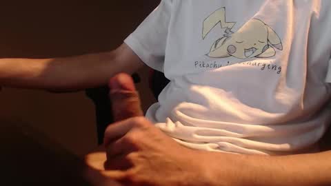 Snapshot of lonelymatcha chatting on 03.06.26 lonelymatcha online show from 03.06.26