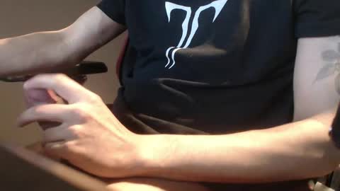 Snapshot of lonelymatcha chatting on 03.29.26 lonelymatcha online show from 03.29.26