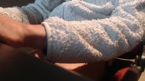 Snapshot of lonelymatcha chatting on 04.06.26 lonelymatcha online show from 04.06.26