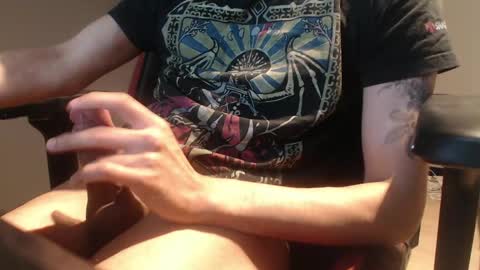 Snapshot of lonelymatcha chatting on 04.13.26 lonelymatcha online show from 04.13.26