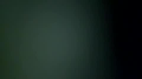 lonelymilfxoxo online show from 05.18.26