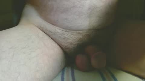 lonelyone19622003 online show from 02.02.25