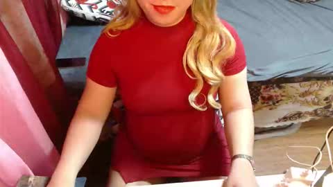 lonelysofia6969 online show from 05.28.26