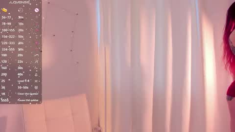 lonelyteaser online show from 10.03.25