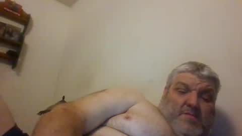 Snapshot of lonelytech72 chatting on 12.08.24 lonelytech72 online show from 12.08.24