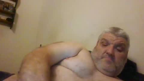 Snapshot of lonelytech72 chatting on 01.20.25 lonelytech72 online show from 01.20.25