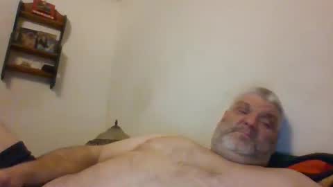 Snapshot of lonelytech72 chatting on 02.27.25 lonelytech72 online show from 02.27.25