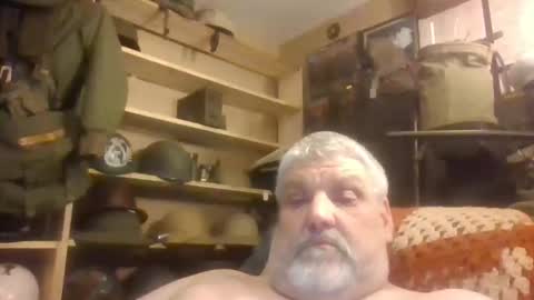 lonelytech72 online show from 03.06.26