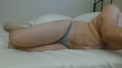 lonelytonight7 online show from 12.06.24