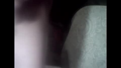 lonesomej69 online show from 01.05.25