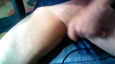 lonesomej69 online show from 01.19.25