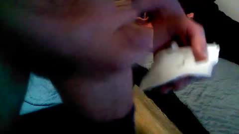 lonesomej69 online show from 02.01.25